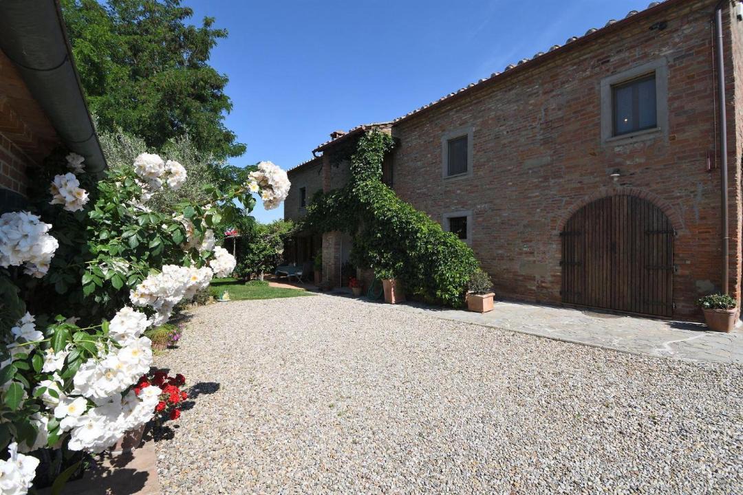 Photo of Others in Santarello