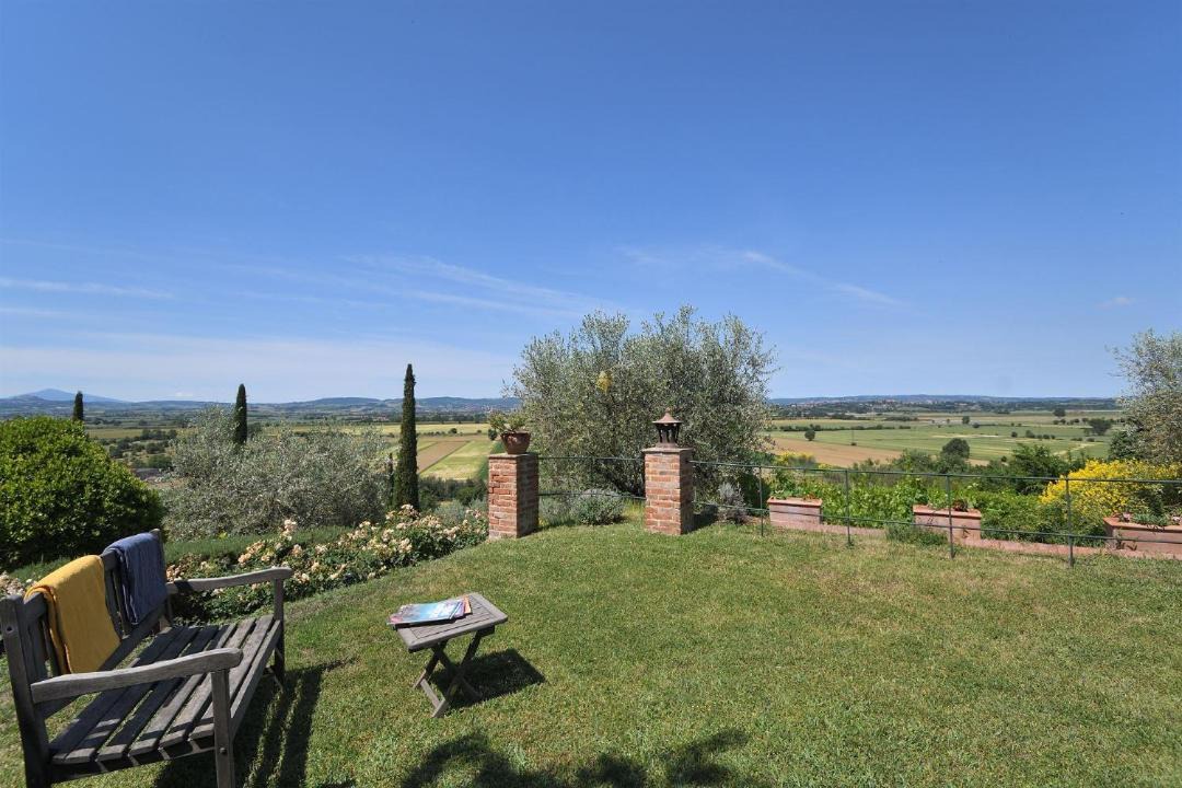 Photo of Others in Santarello