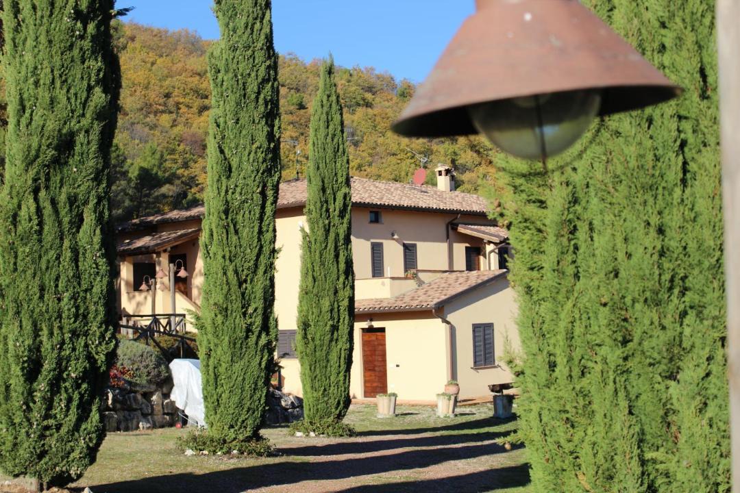 Photo of Others in Giano dell'Umbria