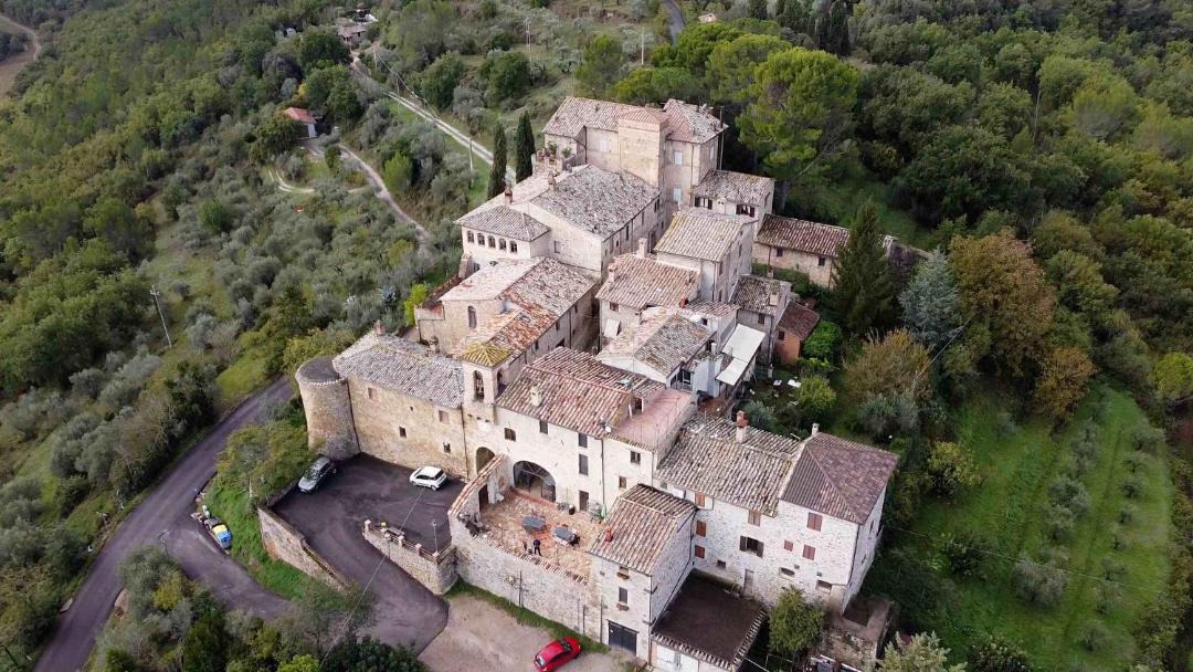 Photo of Others in Marsciano