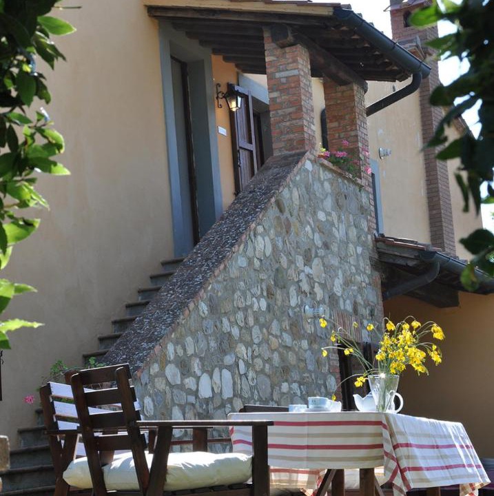 Photo of Others in Il Poggio
