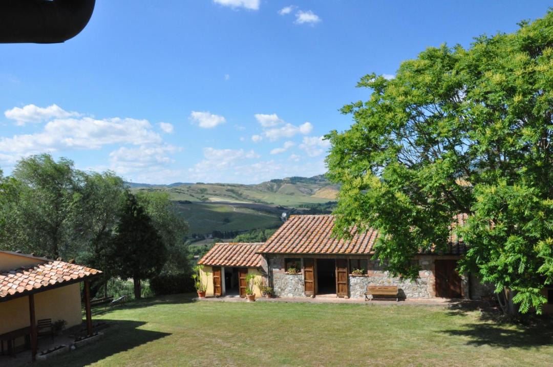 Photo of Others in Il Poggio