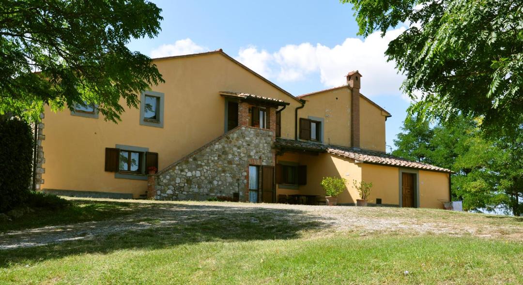 Photo of Others in Il Poggio