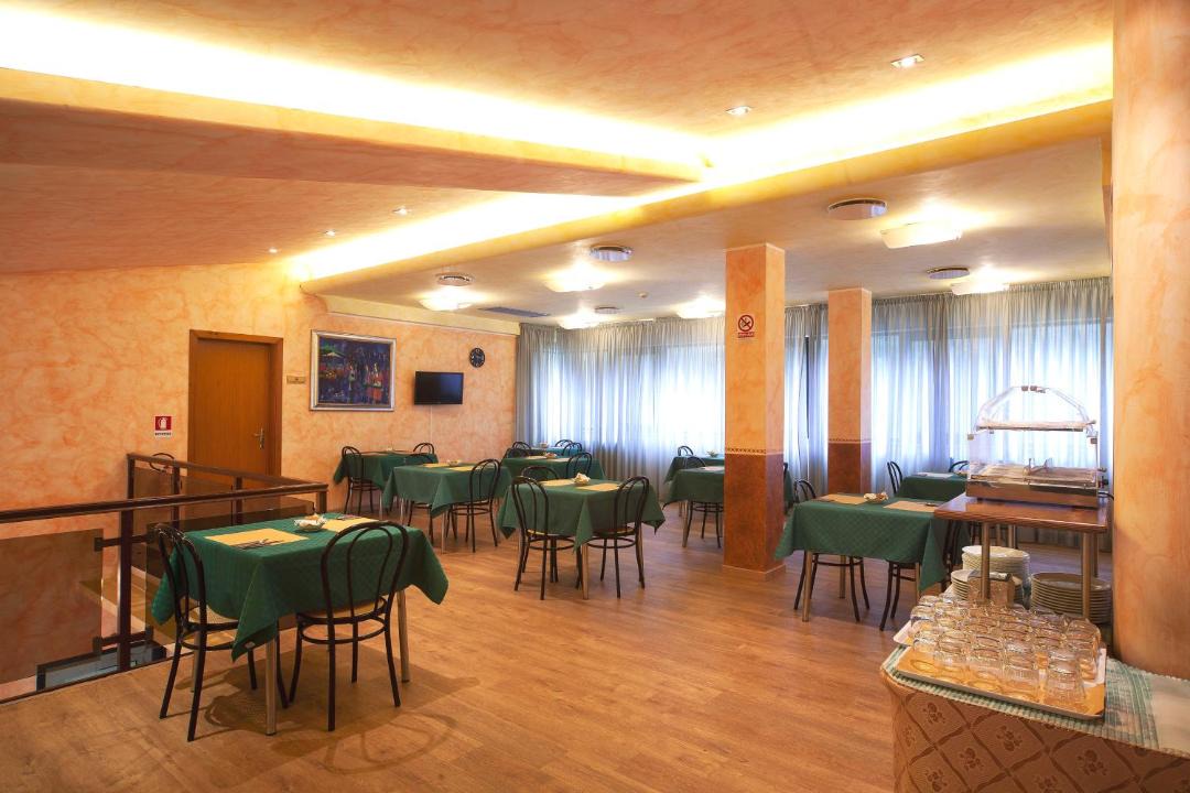 Photo of Others in Ascoli Piceno