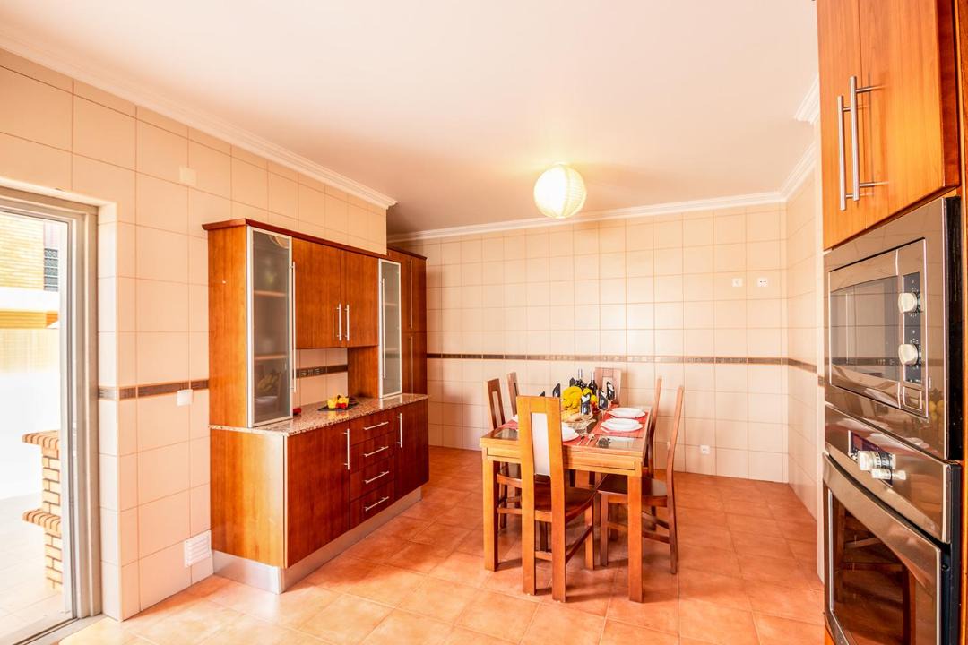 Photo of Livingroom in Correeira