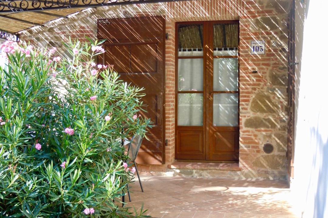 Photo of Others in Popoltaio-Schiacciato