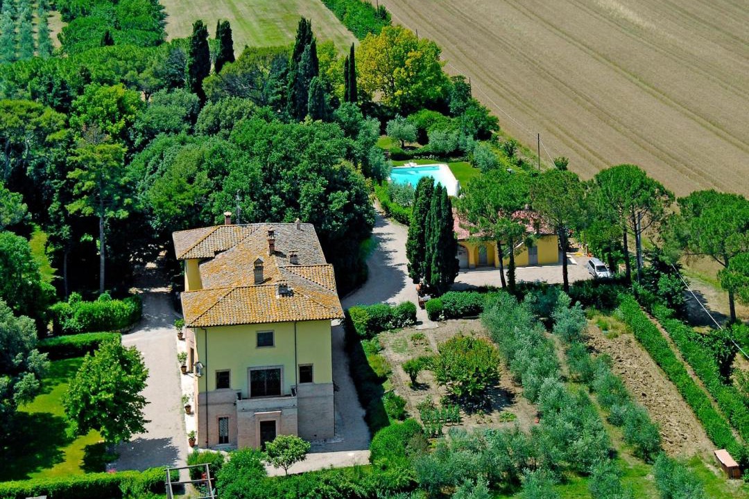 Photo of Others in Sant'Enea