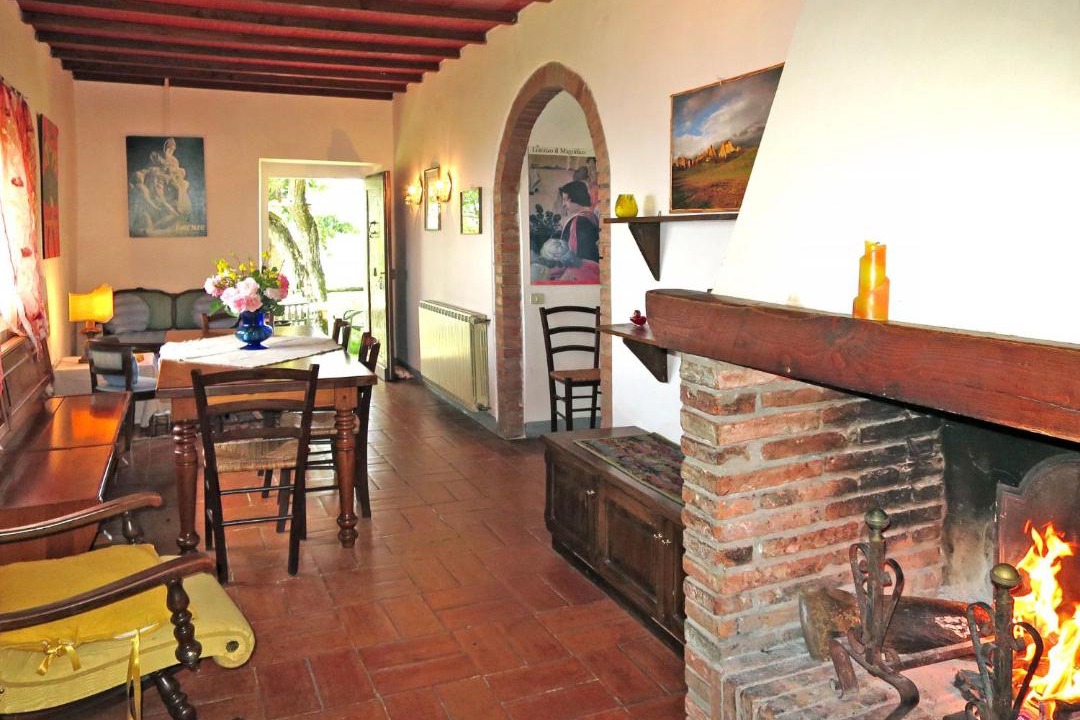 Photo of Others in Castelfranco di Sopra