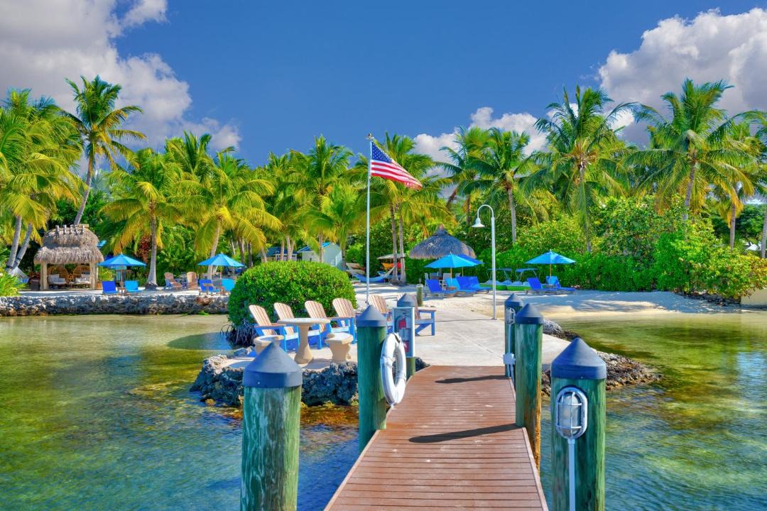 Photo of Others in Tavernier