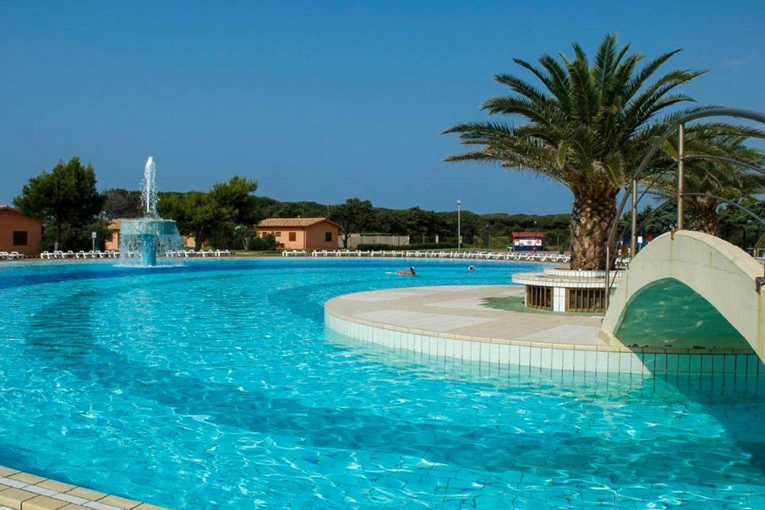 Photo of Others in Marina di Montalto