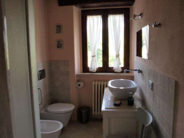 Photo of Others in Bivio Lugnano