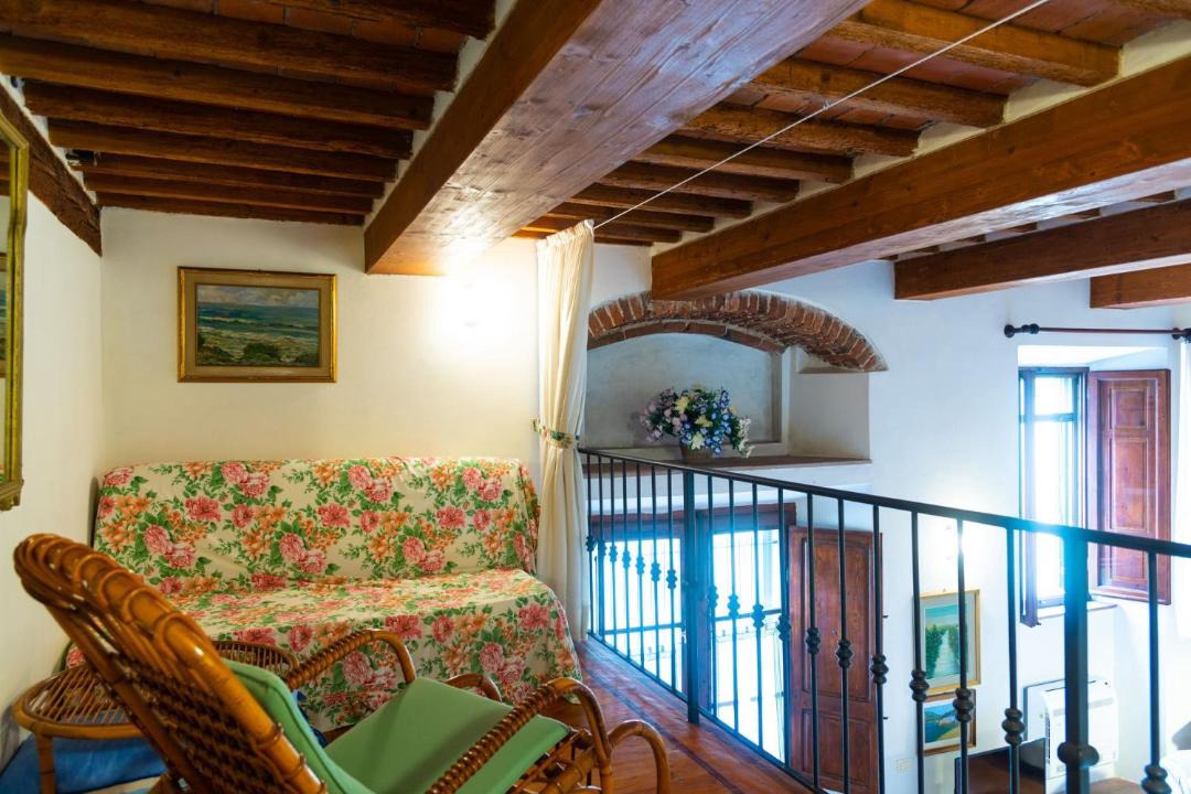 Photo of Others in Portoferraio