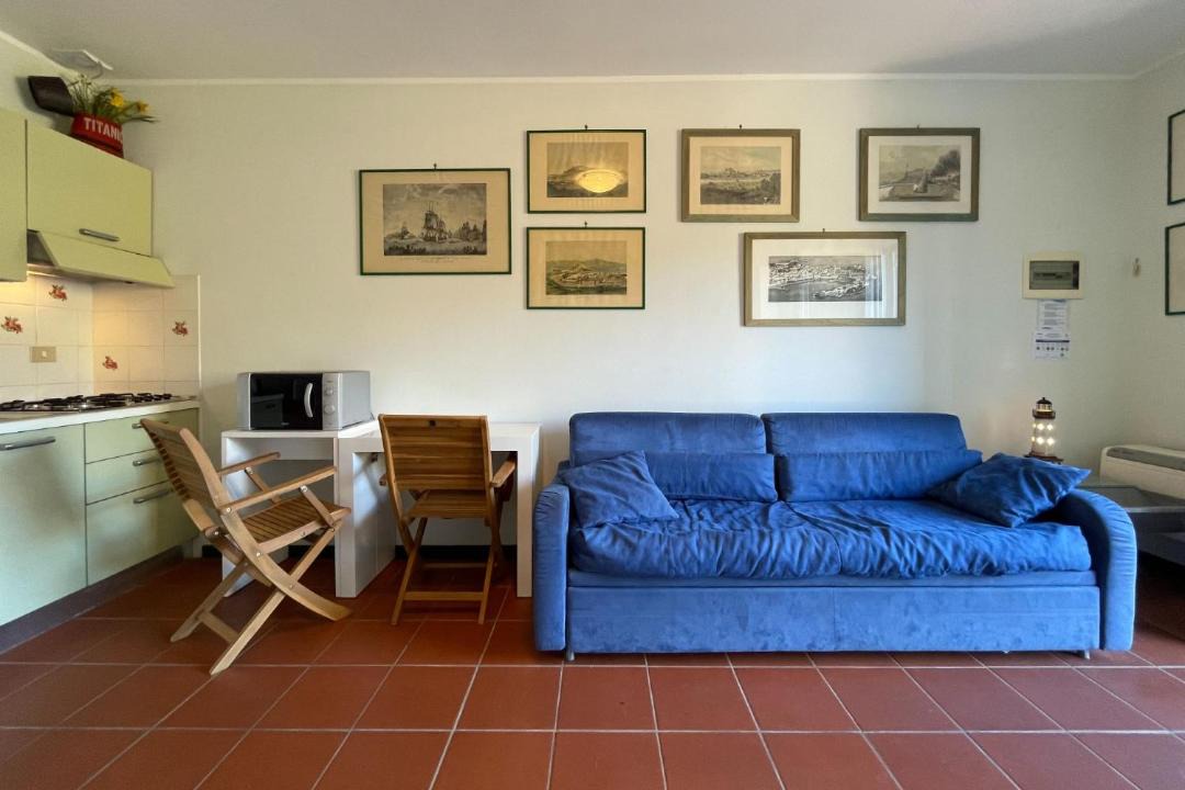 Photo of Others in Sant'Anna