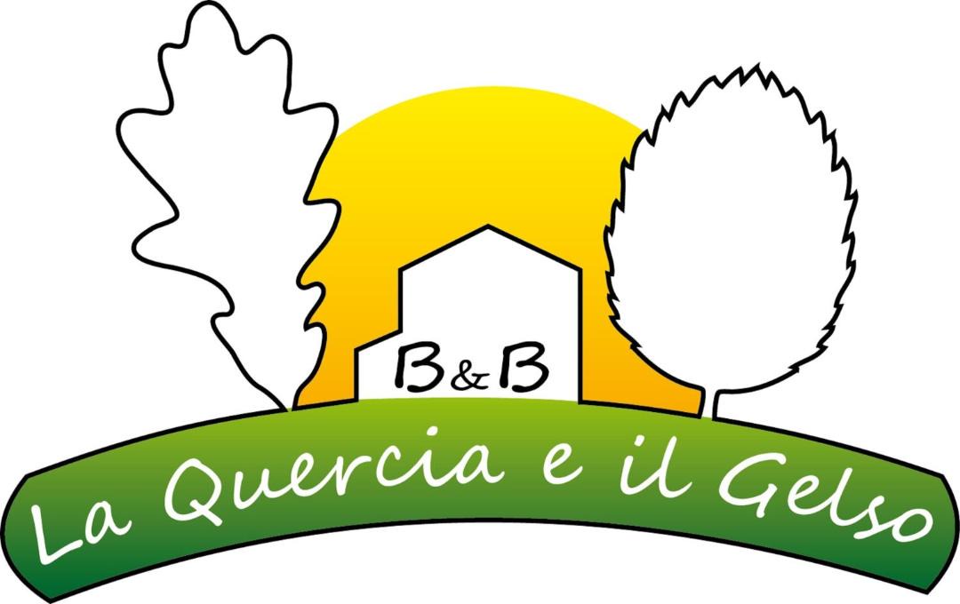 Photo of Others in Baricella