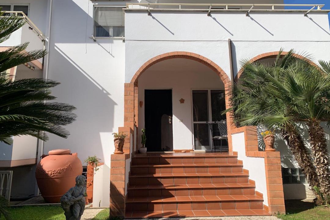 Photo of Others in Santa Marinella