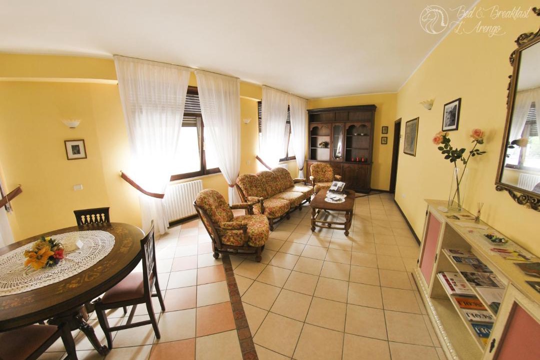 Photo of Others in Centro Storico