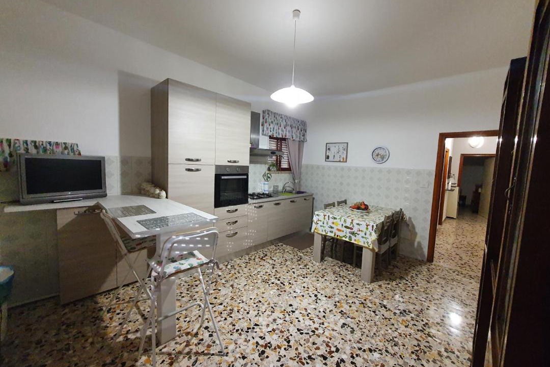 Photo of Livingroom in Sezze