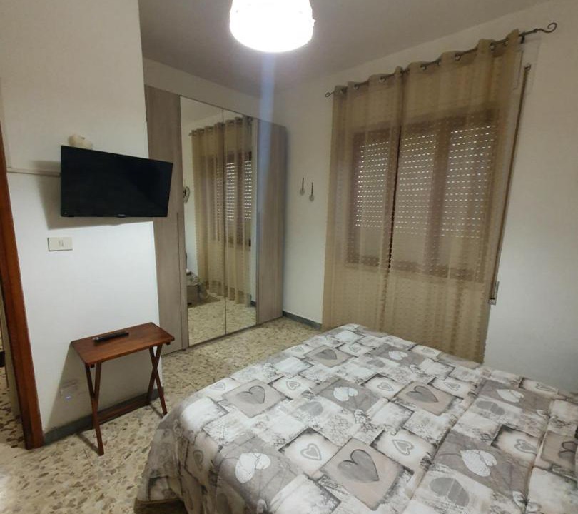 Photo of Bedroom in Sezze