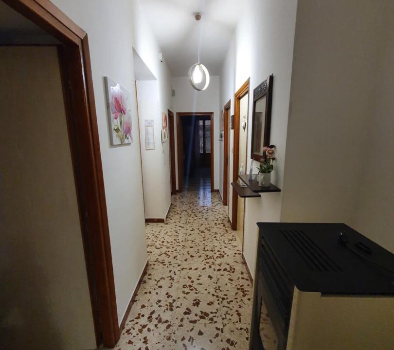 Photo of Bedroom in Sezze