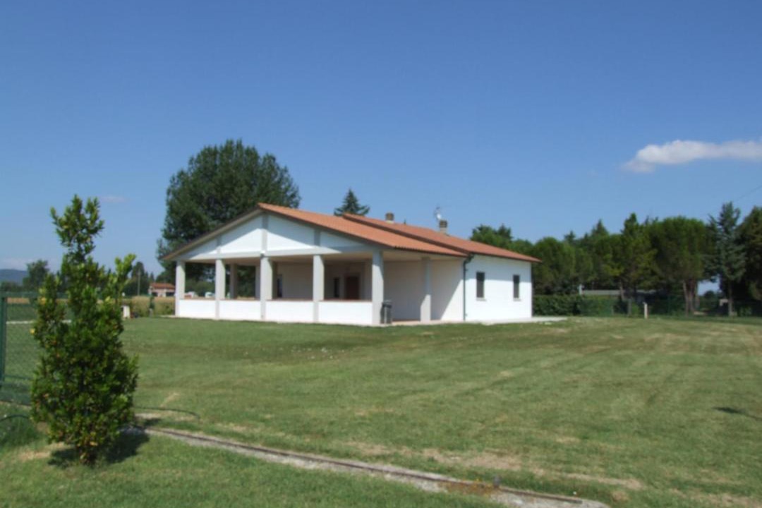 Photo of Others in Casenuove