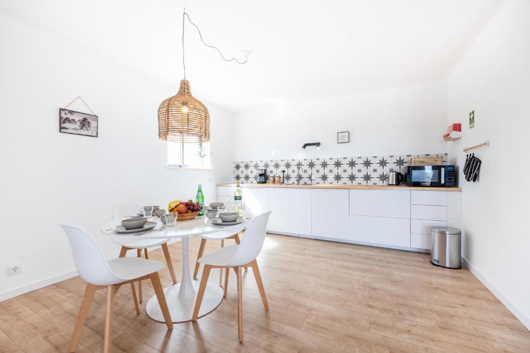 Photo of Livingroom in Vila do Bispo