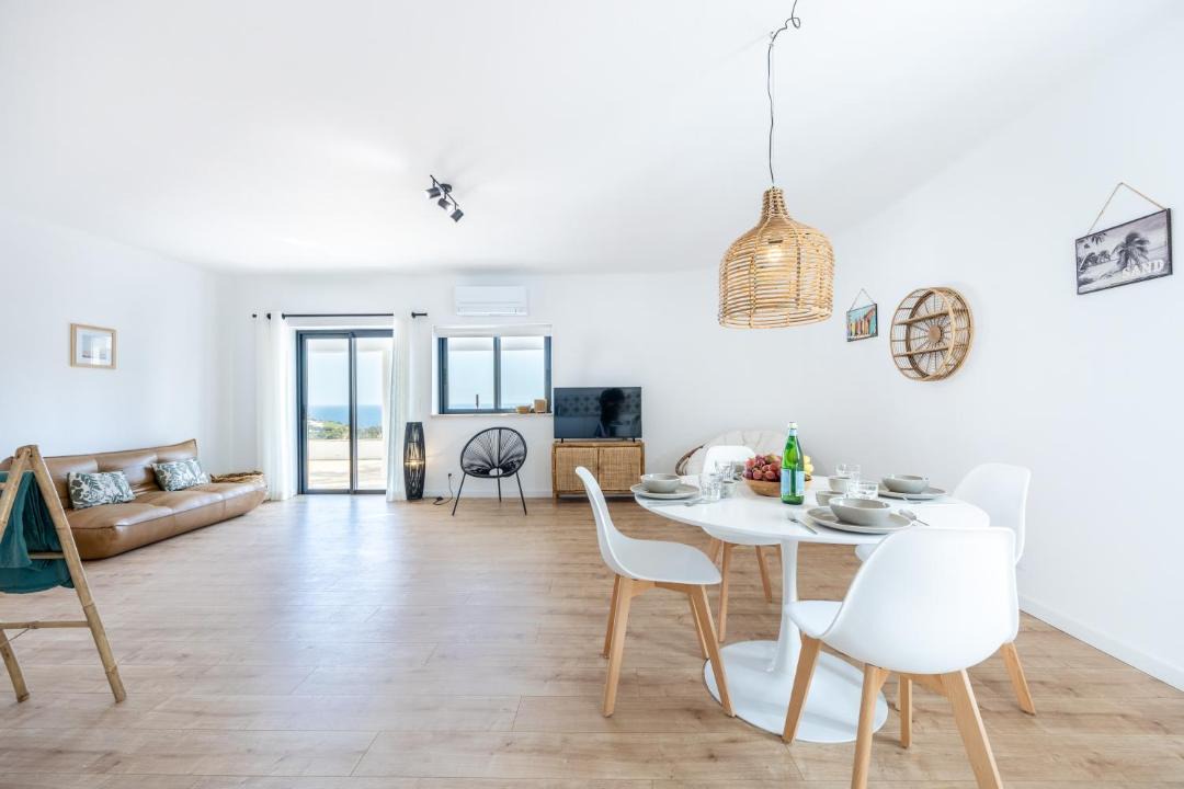 Photo of Livingroom in Vila do Bispo