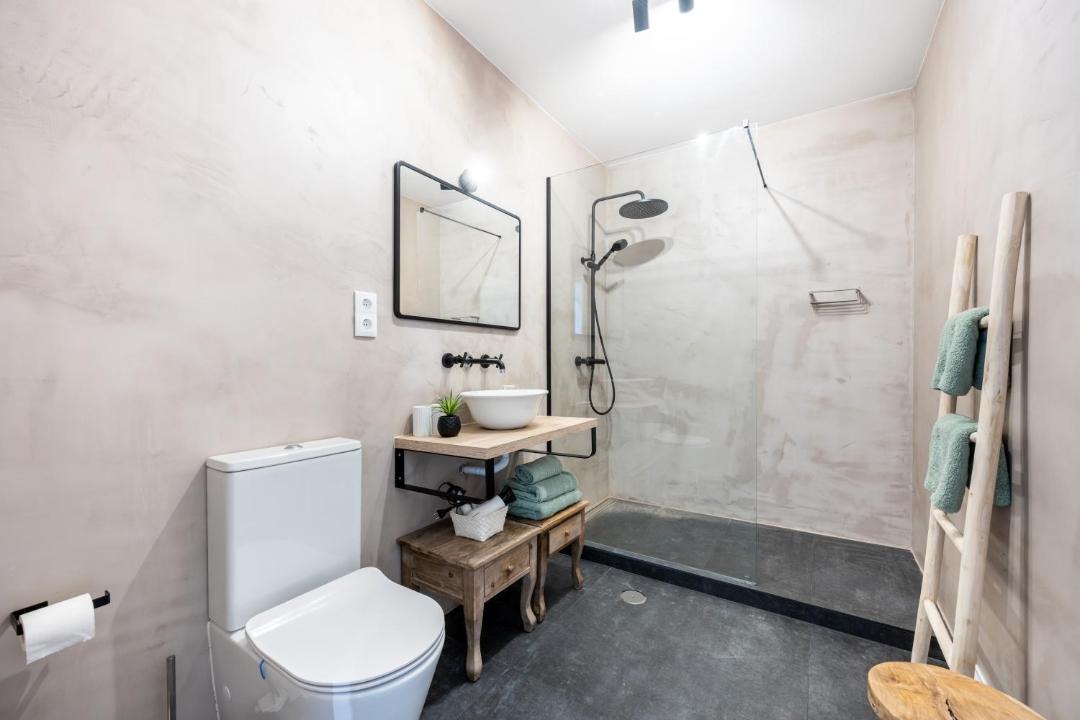 Photo of Bathroom in Vila do Bispo