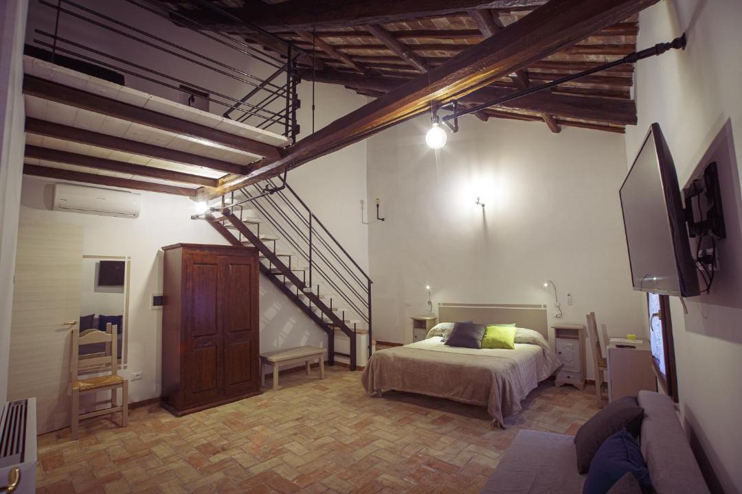 Photo of Others in Tarquinia