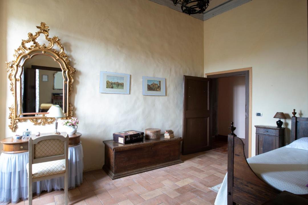 Photo of Others in Civitella d'Agliano