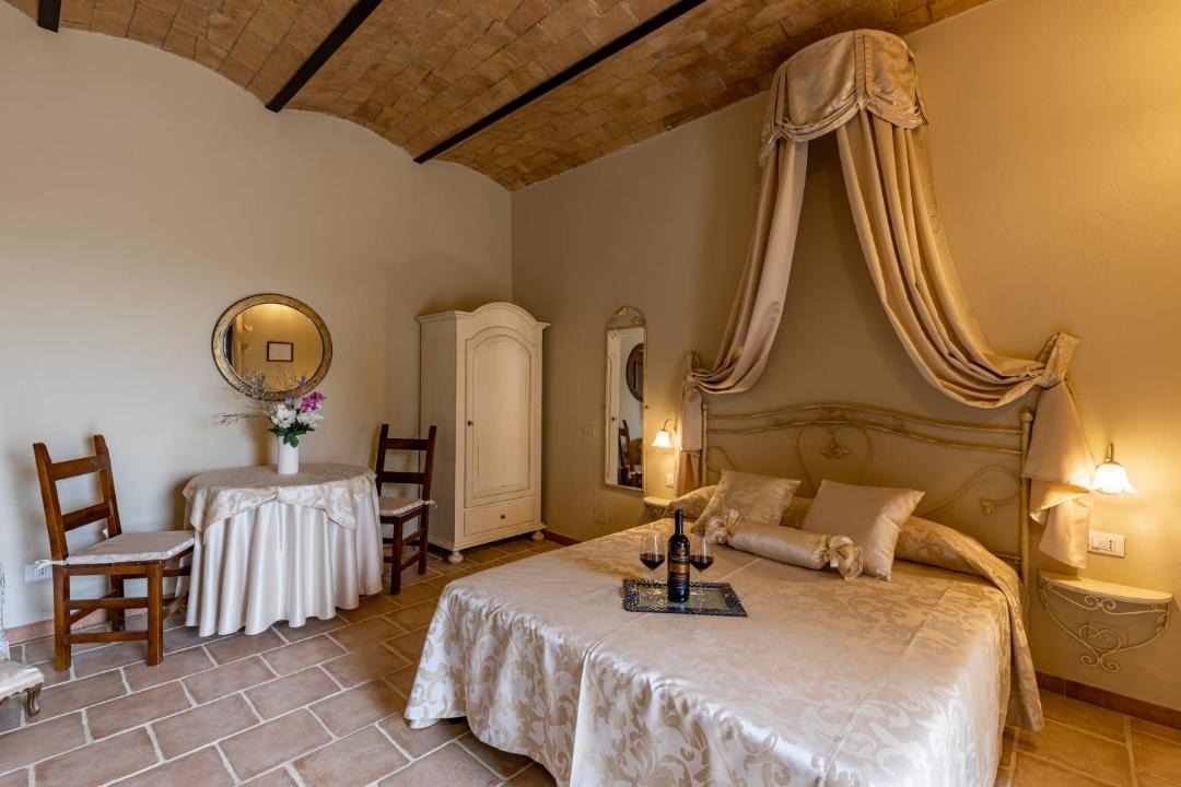 Photo of Others in Montalcino