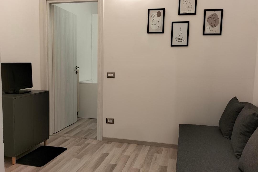 Photo of Others in Terni
