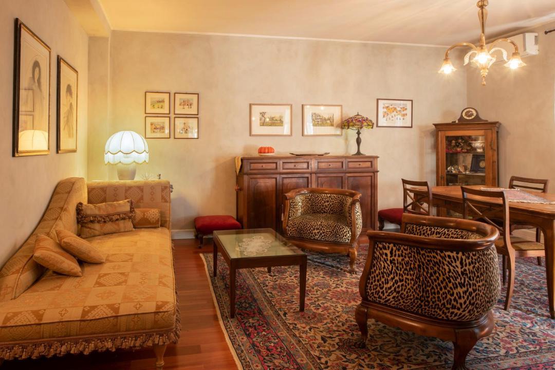 Photo of Others in Corciano