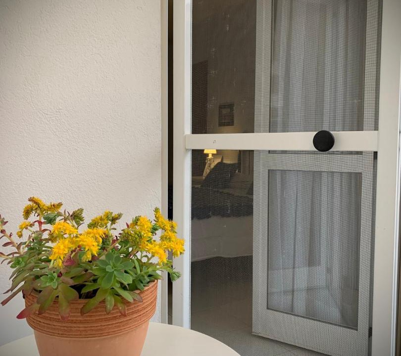Photo of Bathroom in Santa Marinella