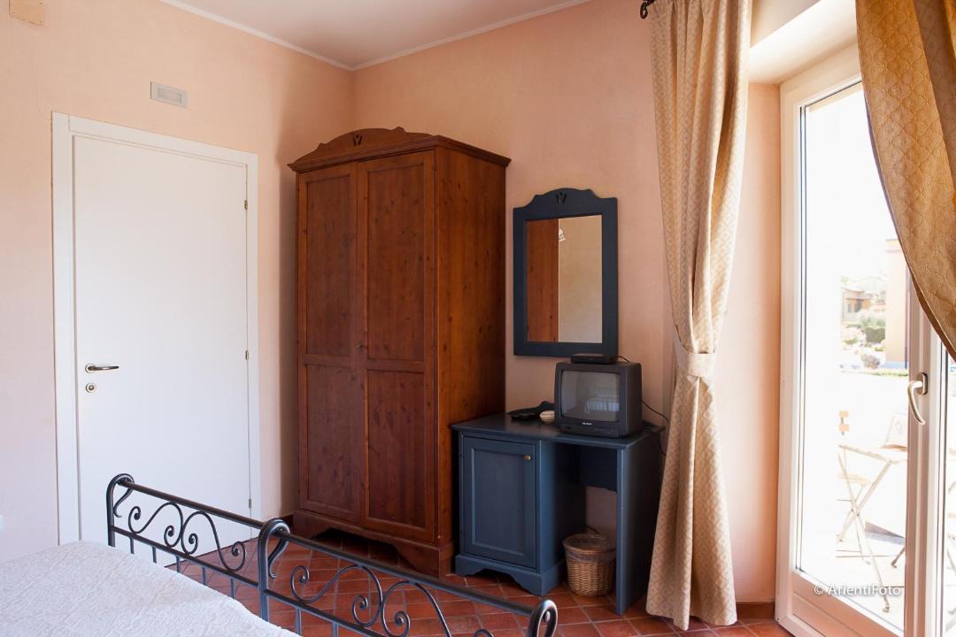 Photo of Others in Capalbio Scalo