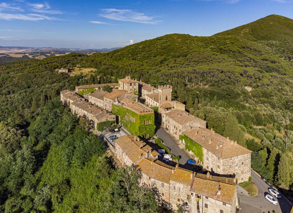Photo of Others in Querceto