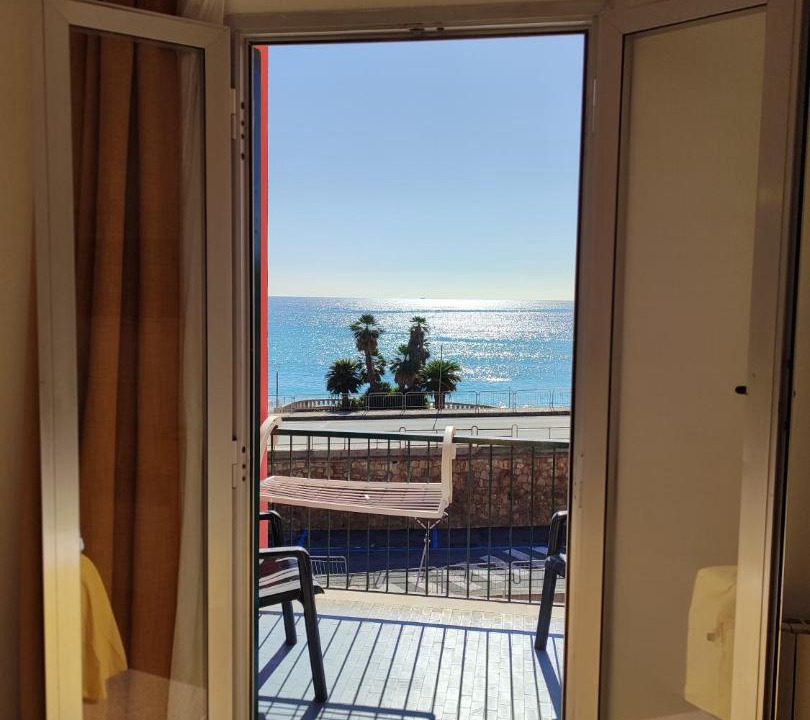 Photo of Others in Celle Ligure