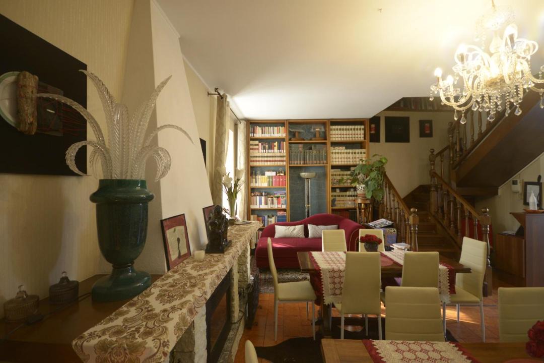 Photo of Others in Pavia