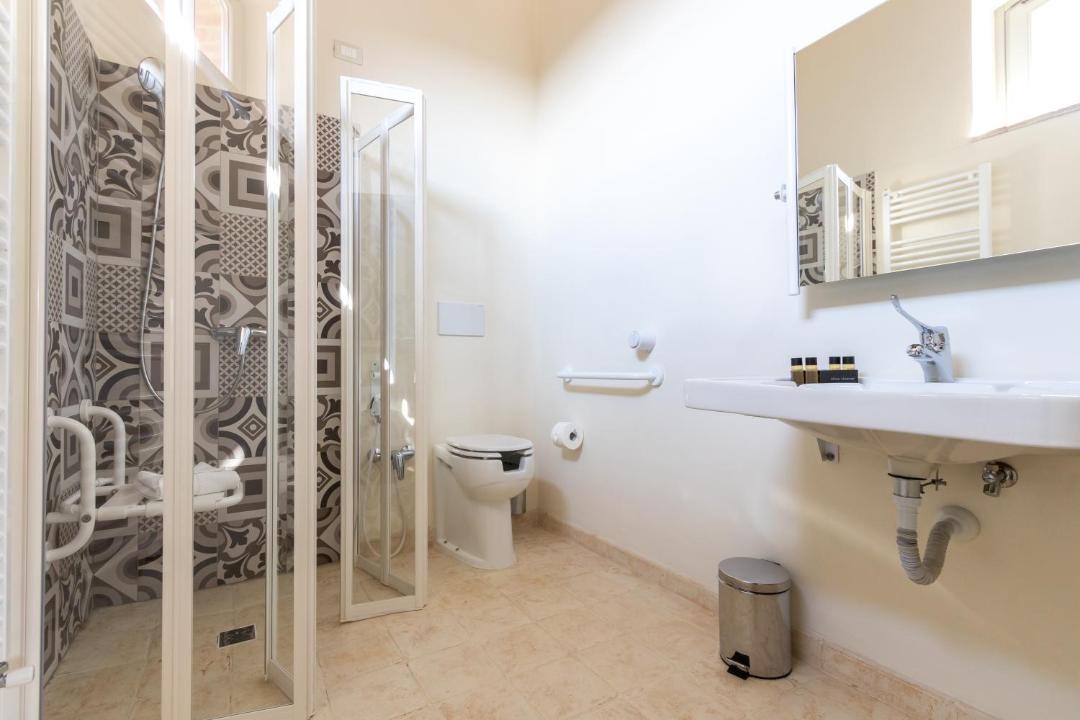 Photo of Others in Ponte Buriano