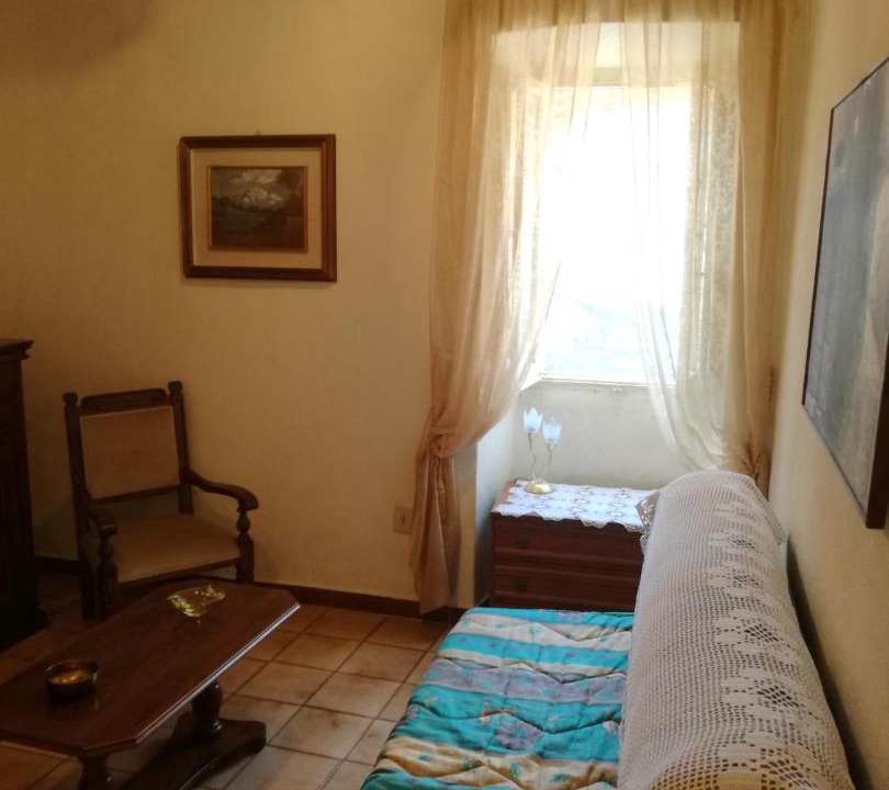 Photo of Others in Piediluco