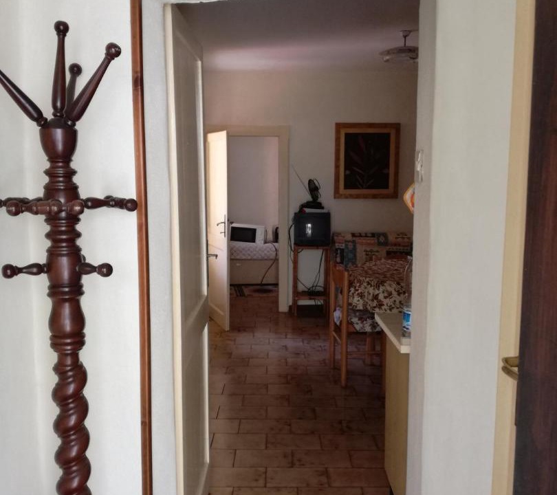 Photo of Others in Piediluco