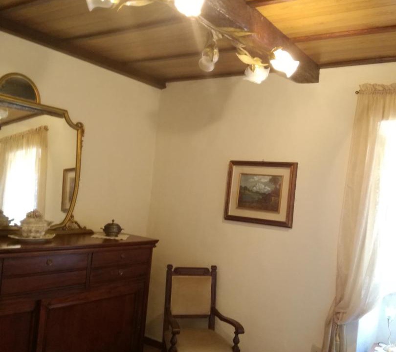 Photo of Others in Piediluco