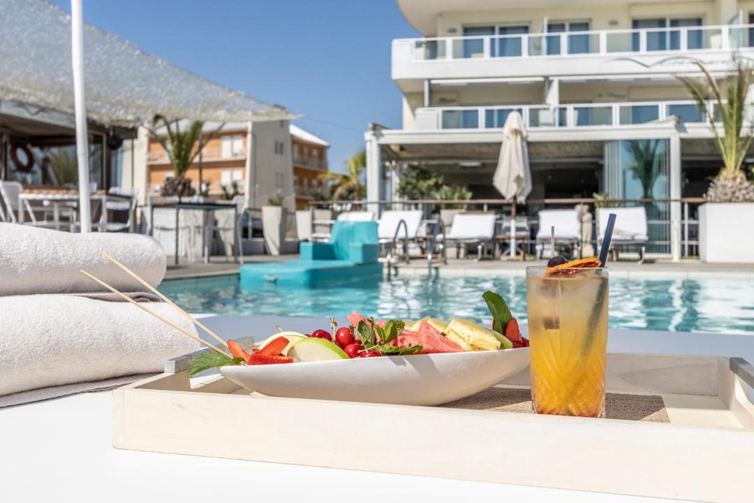 Photo of Others in Lido di Savio