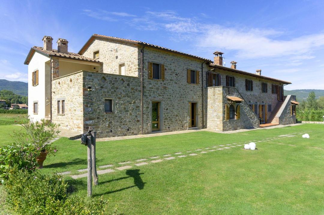 Photo of Others in Lisciano Niccone
