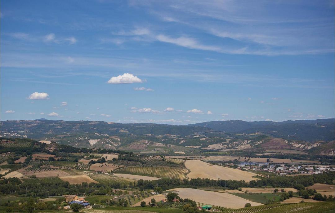 Photo of Others in Corbara
