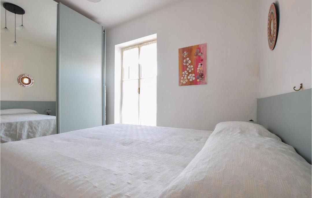Photo of Bedroom in Rezza