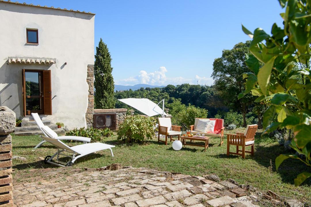 Photo of Others in Civitella d'Agliano