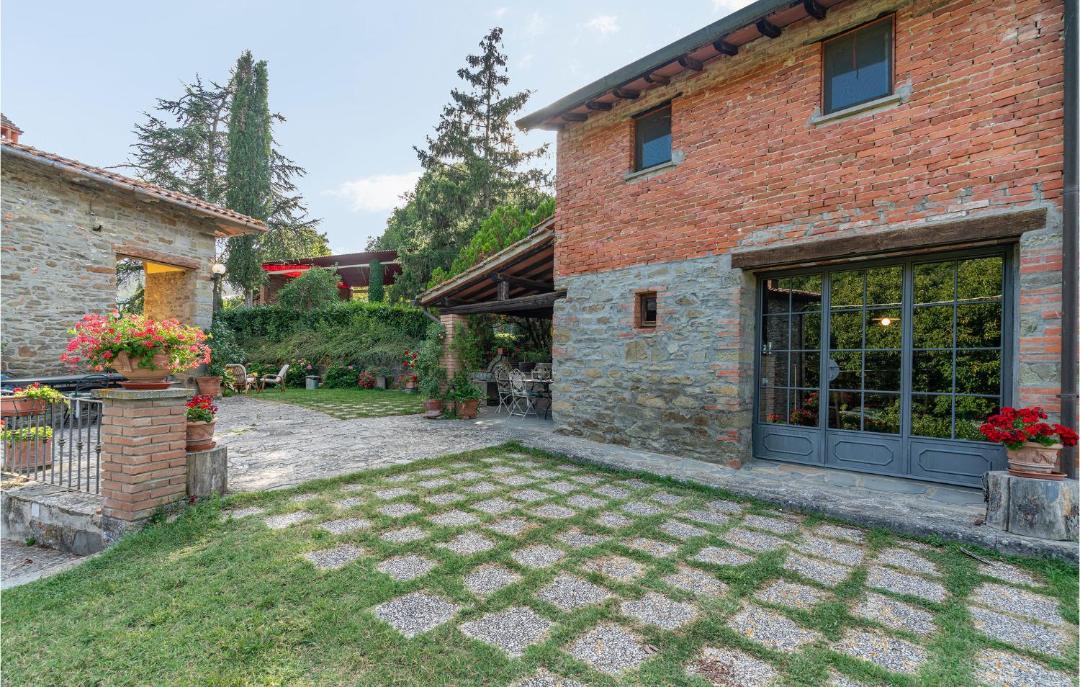 Photo of Others in Molin Bianco-pian D'uscianom