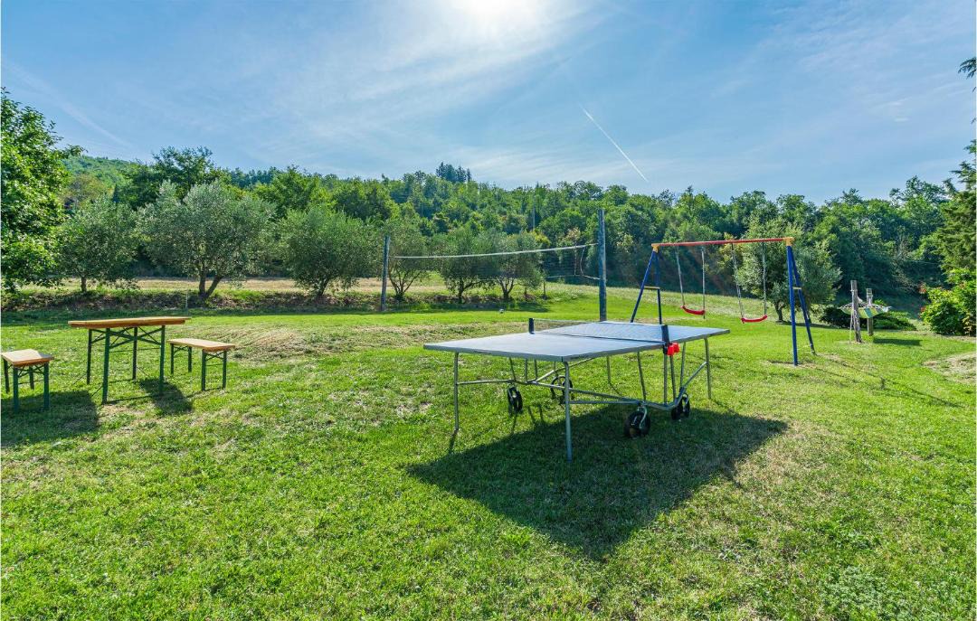 Photo of Others in Pieve di Chio