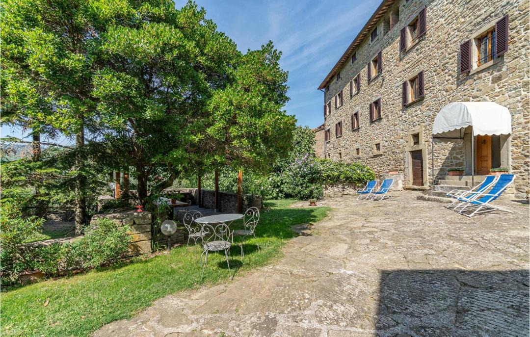 Photo of Others in Pieve di Chio