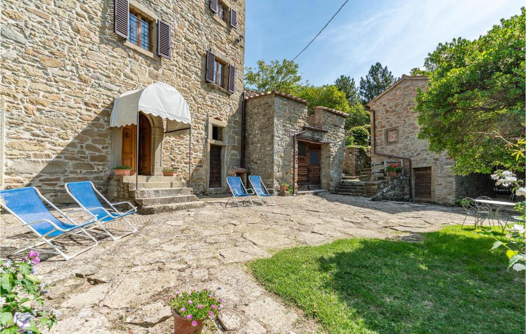 Photo of Others in Pieve di Chio